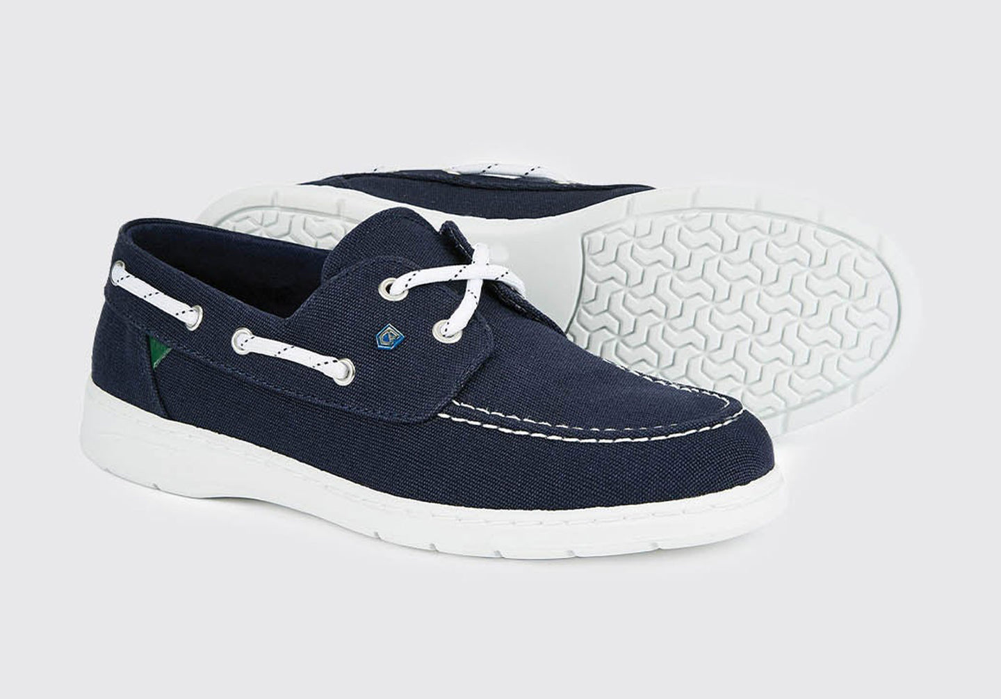 womens-dubarry-biarritz-shoes-378503-navy-1-Sole
