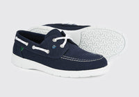 womens-dubarry-biarritz-shoes-378503-navy-1-Sole