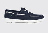 womens-dubarry-biarritz-shoes-378503-navy-2