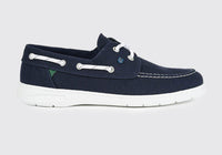 womens-dubarry-biarritz-shoes-378503-navy-2