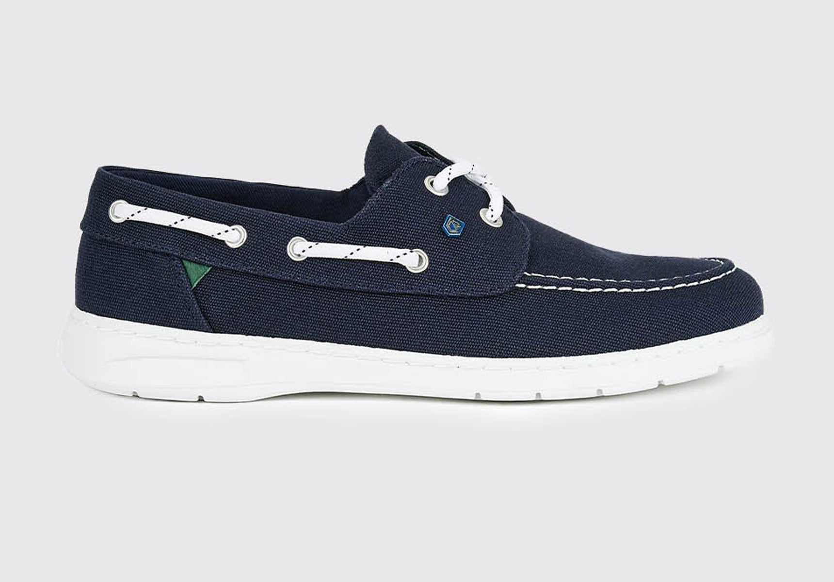 womens-dubarry-biarritz-shoes-378503-navy-2