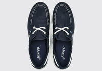 womens-dubarry-biarritz-shoes-378503-navy-3