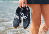 womens-dubarry-biarritz-shoes-378503-navy-4-Lifestyle