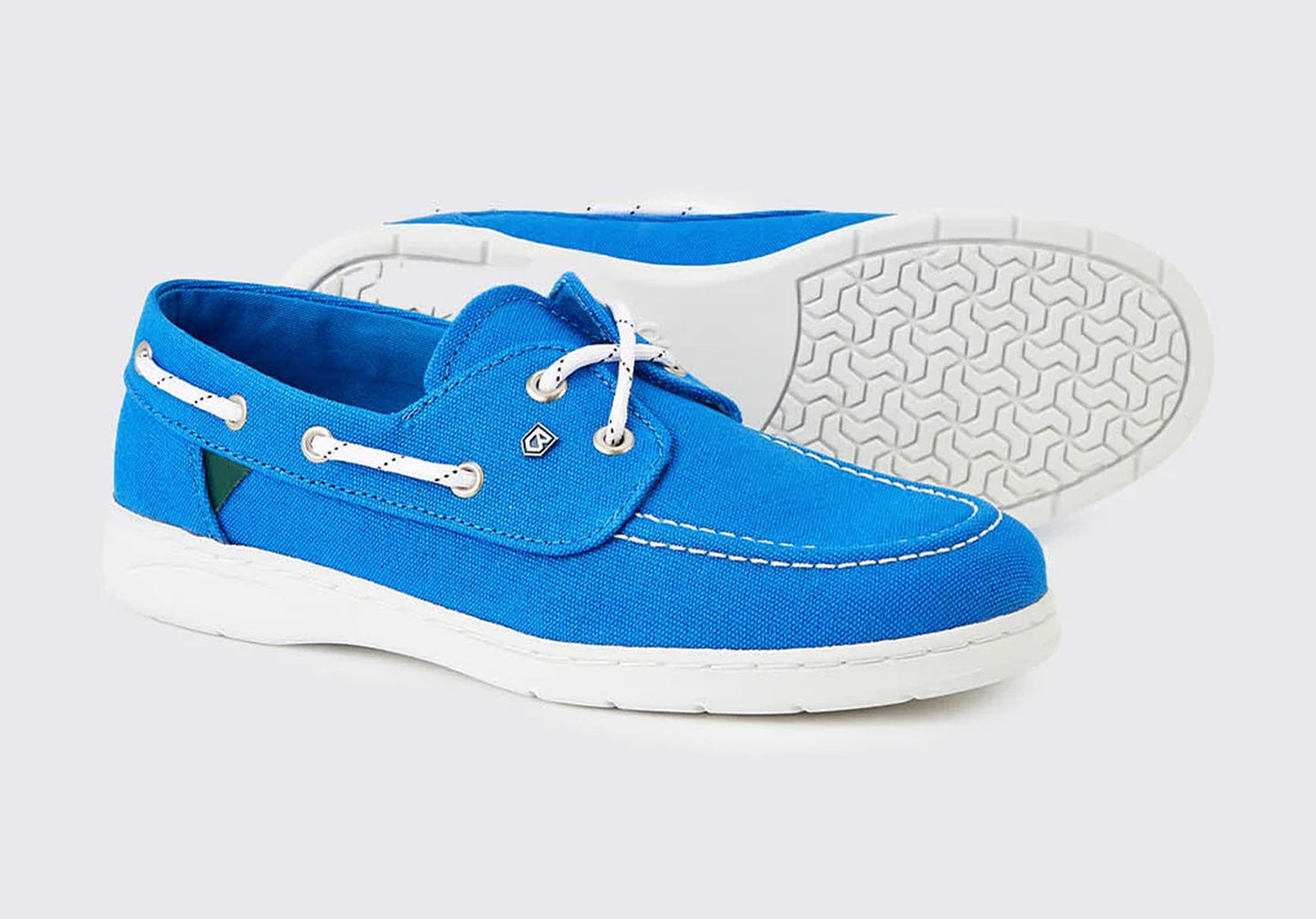 womens-dubarry-biarritz-shoes-378523-blue-mist-1-Sole