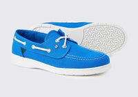 womens-dubarry-biarritz-shoes-378523-blue-mist-1-Sole