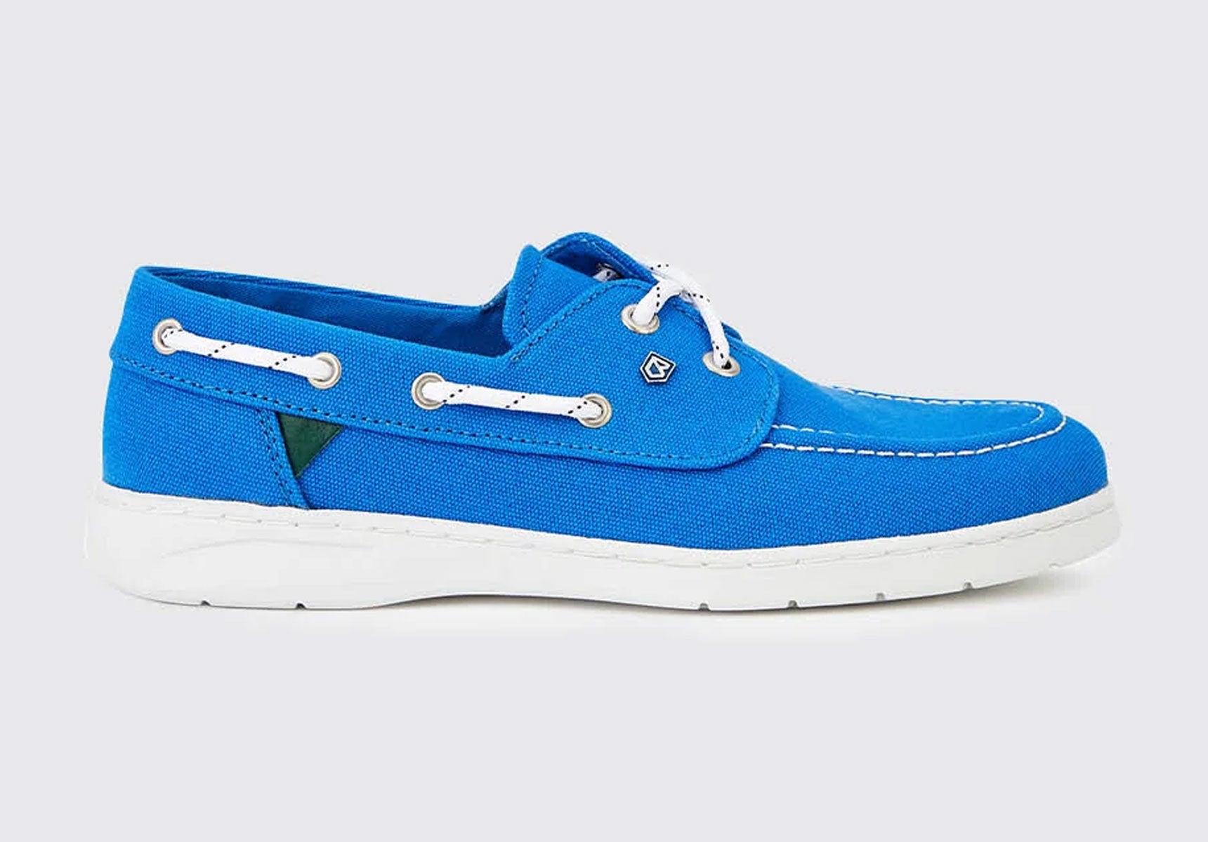 womens-dubarry-biarritz-shoes-378523-blue-mist-2