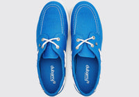womens-dubarry-biarritz-shoes-378523-blue-mist-3