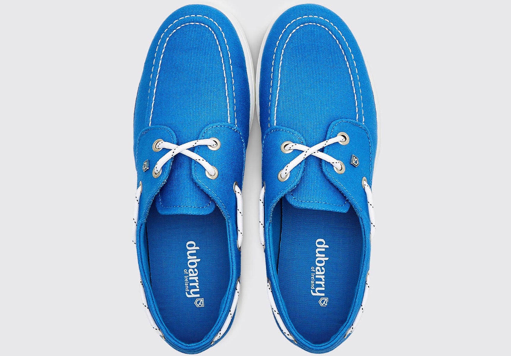womens-dubarry-biarritz-shoes-378523-blue-mist-3