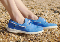 womens-dubarry-biarritz-shoes-378523-blue-mist-4-Lifestyle
