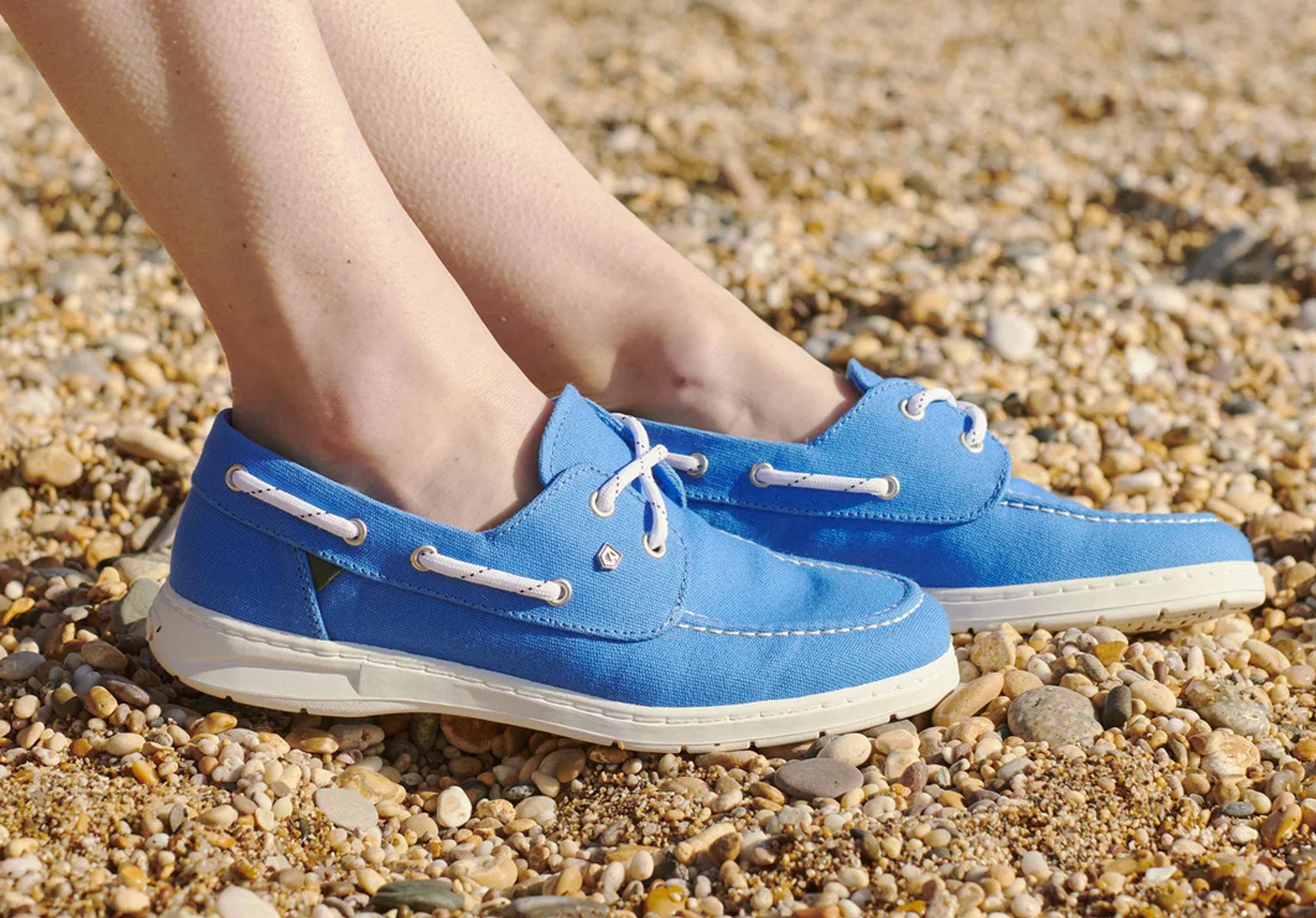 womens-dubarry-biarritz-shoes-378523-blue-mist-4-Lifestyle