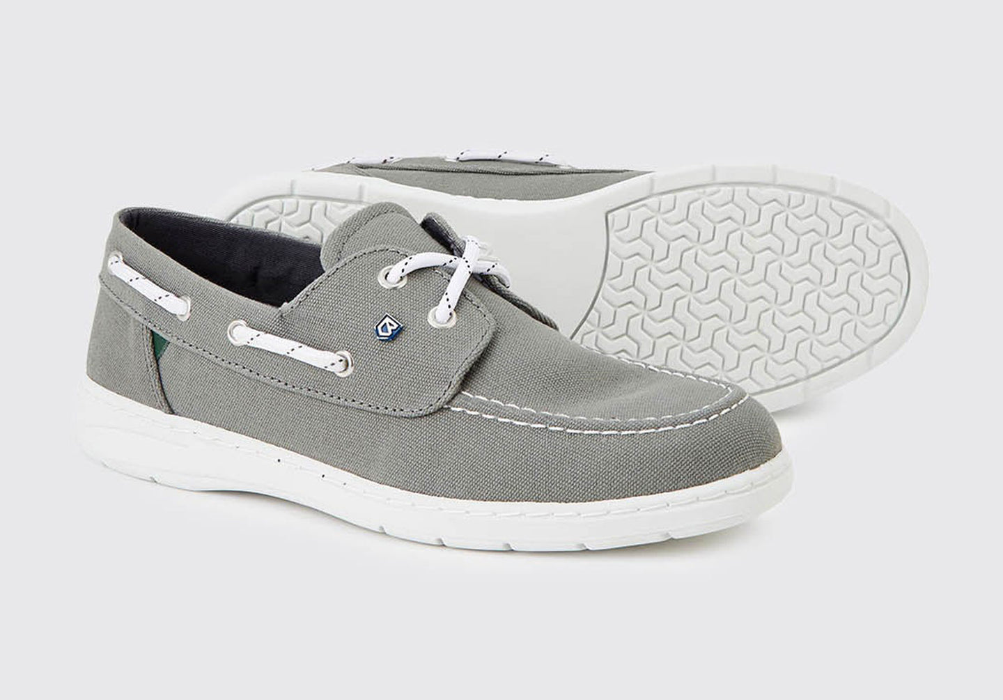 womens-dubarry-biarritz-shoes-378541-khaki-1-Sole