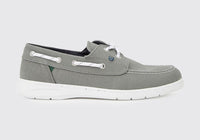 womens-dubarry-biarritz-shoes-378541-khaki-2