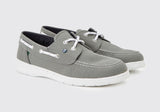 womens-dubarry-biarritz-shoes-378541-khaki-4