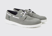 womens-dubarry-biarritz-shoes-378541-khaki-4