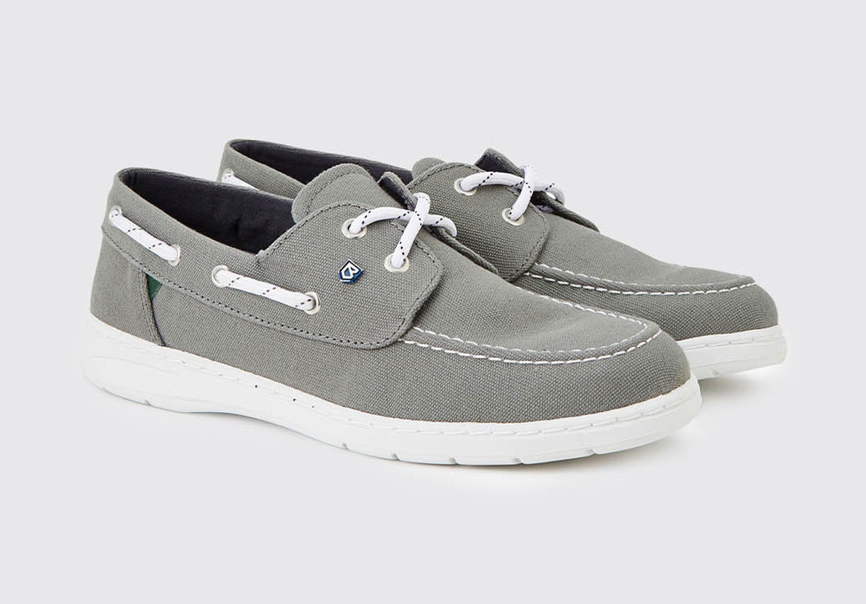 womens-dubarry-biarritz-shoes-378541-khaki-4