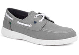 womens-dubarry-biarritz-shoes-378541-khaki