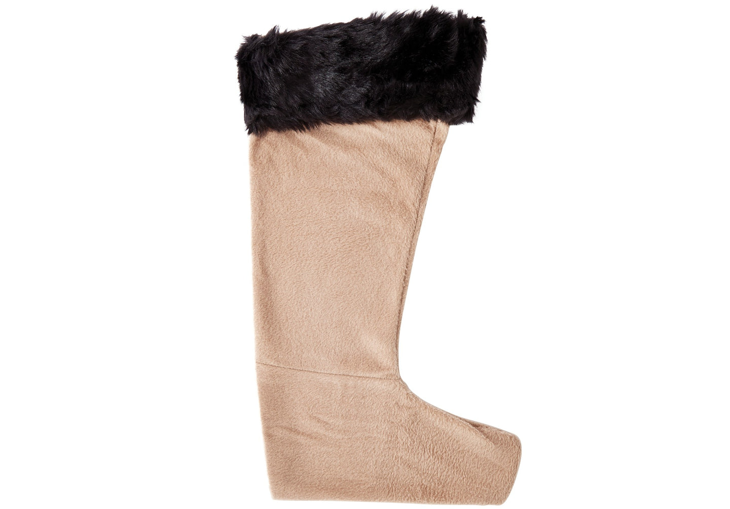 womens-dubarry-faux-fur-boot-liners-accessories-5083-black_1_1