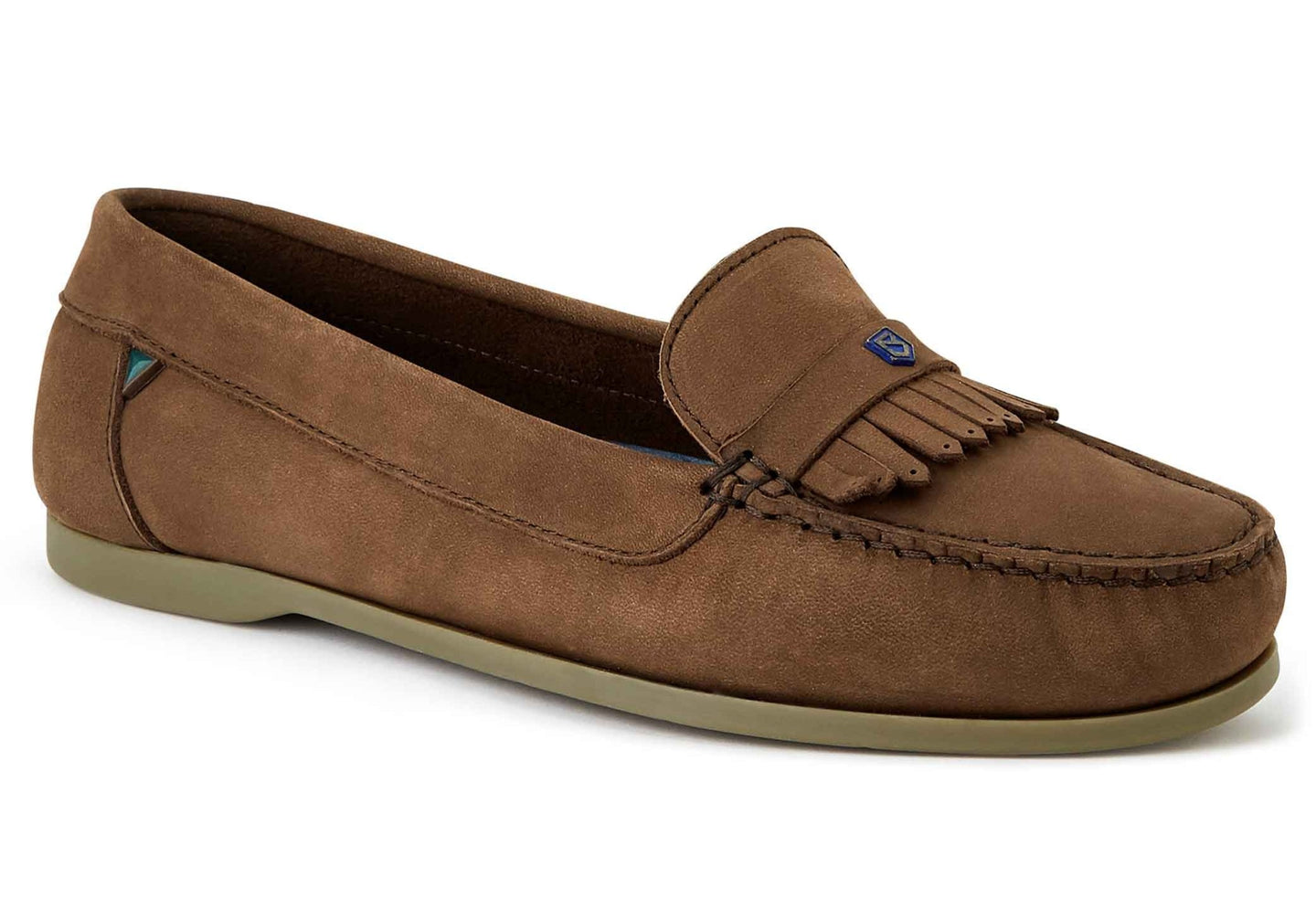 womens-dubarry-florence-shoes-3780-cafe_1
