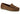 womens-dubarry-florence-shoes-3780-cafe_1