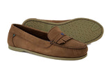 Dubarry Florence - Cafe - 37