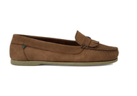 Dubarry Florence - Cafe - 37