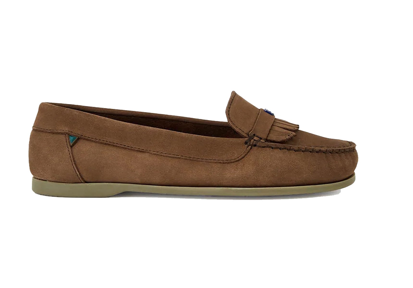 Dubarry Florence - Cafe - 37