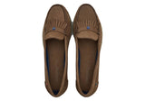 Dubarry Florence - Cafe - 37