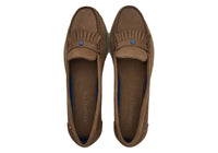 Dubarry Florence - Cafe - 37
