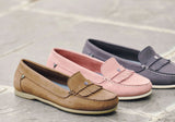 Dubarry Florence - Cafe - 37