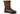 womens-dubarry-foxrock-boots-3764-walnut-3
