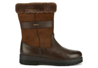 womens-dubarry-foxrock-boots-3764-walnut-3