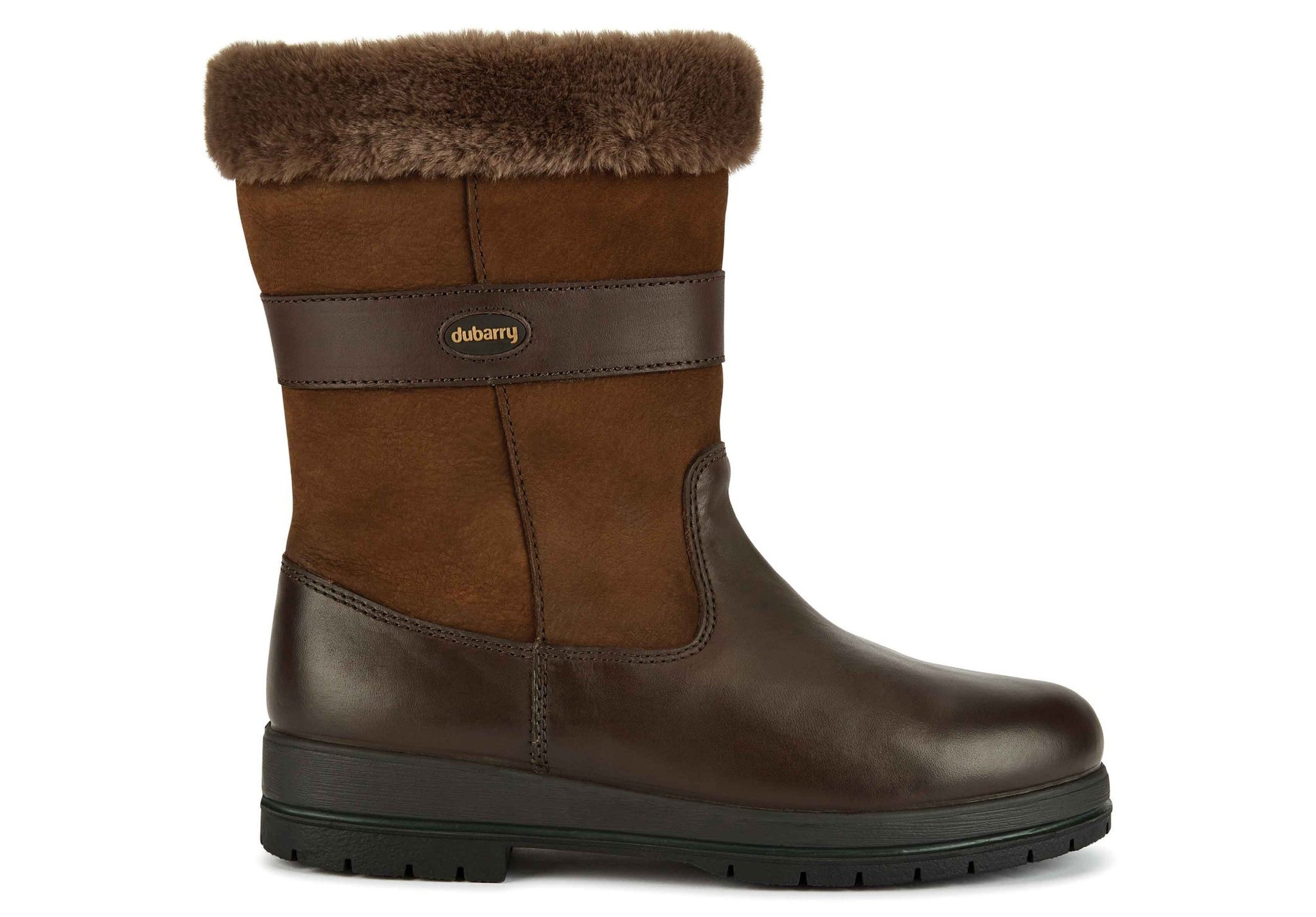 womens-dubarry-foxrock-boots-3764-walnut-3