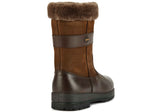 womens-dubarry-foxrock-boots-3764-walnut-4
