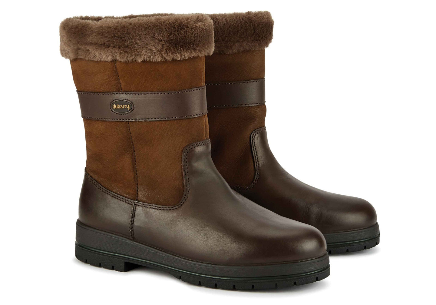womens-dubarry-foxrock-boots-3764-walnut