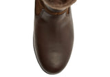 womens-dubarry-foxrock-boots-376452-walnut-2