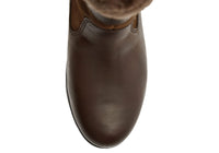 womens-dubarry-foxrock-boots-376452-walnut-2