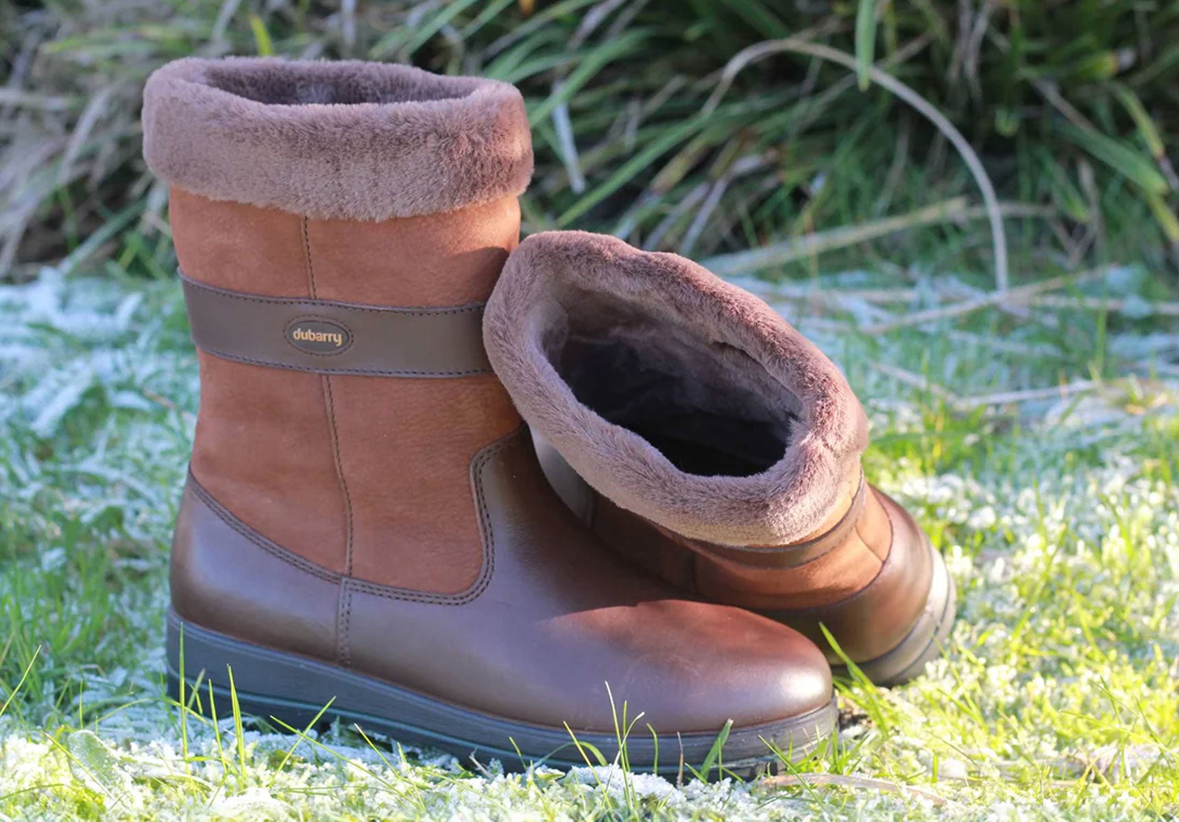 womens-dubarry-foxrock-boots-376452-walnut-4-Lifestyle