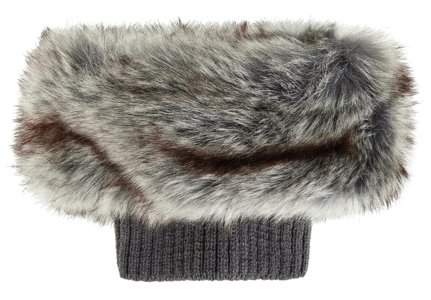 Sable