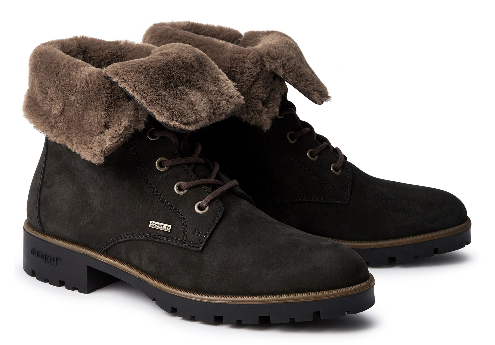 womens-dubarry-glengarriff-boots-378801-black-2