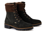 womens-dubarry-glengarriff-boots-378801-black-3