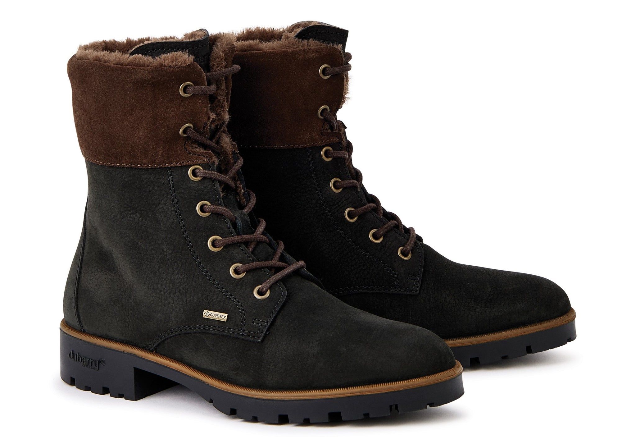 womens-dubarry-glengarriff-boots-378801-black-3