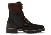 womens-dubarry-glengarriff-boots-378801-black-5