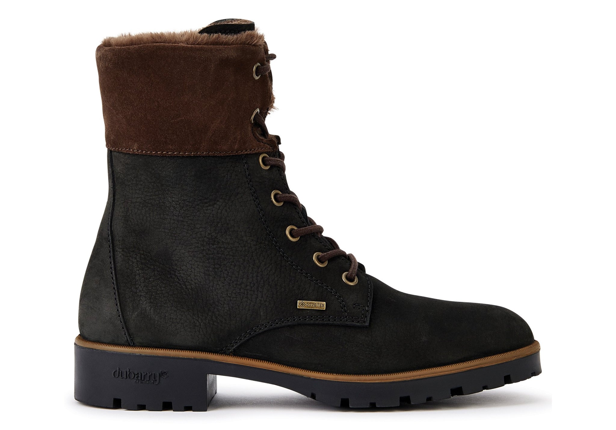 womens-dubarry-glengarriff-boots-378801-black-5