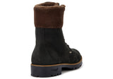 womens-dubarry-glengarriff-boots-378801-black-6