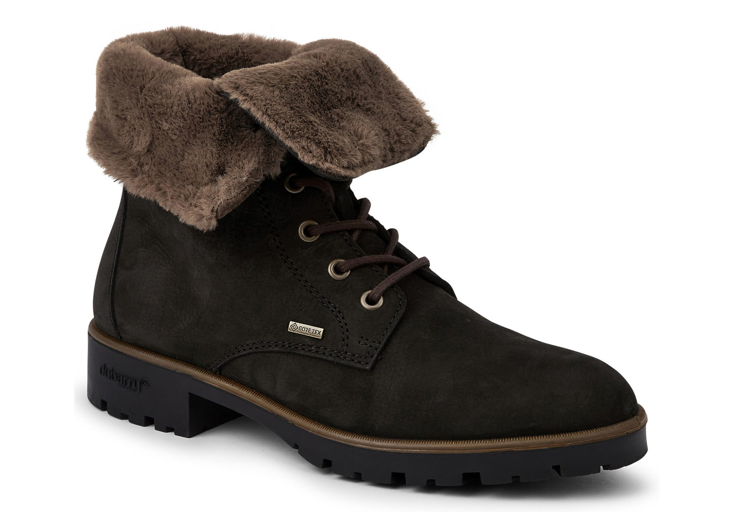 womens-dubarry-glengarriff-boots-378801-black