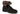 womens-dubarry-glengarriff-boots-378801-black