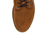 womens-dubarry-glengarriff-boots-378852-walnut-2