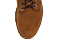 womens-dubarry-glengarriff-boots-378852-walnut-2