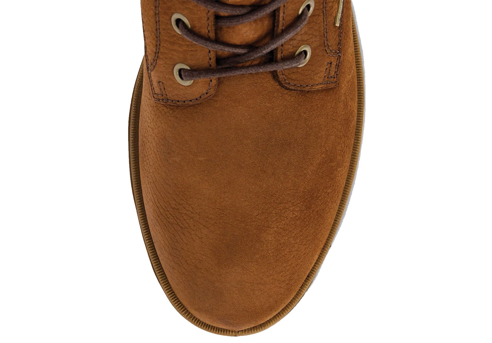 womens-dubarry-glengarriff-boots-378852-walnut-2