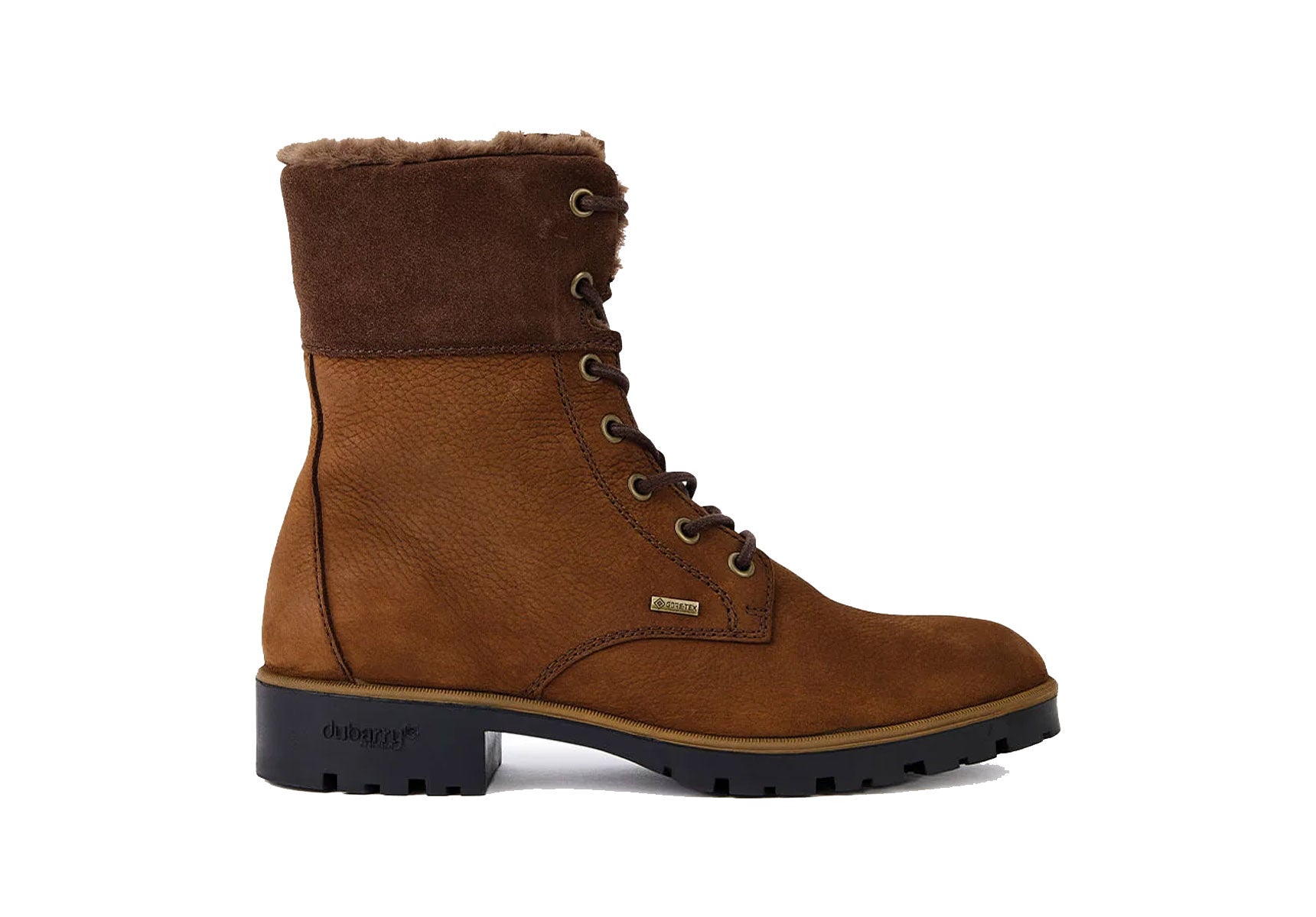 womens-dubarry-glengarriff-boots-378852-walnut-3